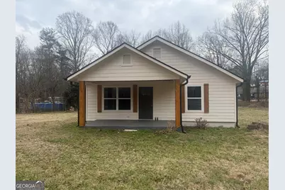 112 Galloway Street, Cornelia, GA 30531 - Photo 1