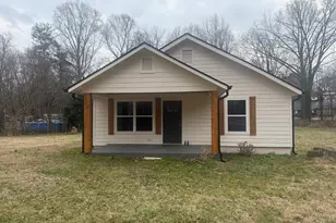 112 Galloway St, Cornelia, GA 30531 - Photo 1