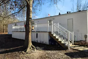 131 Shale Way, Metter, GA 30439 - Photo 11