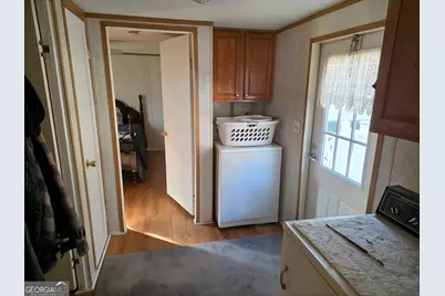 131 Shale Way, Metter, GA 30439 - Photo 5