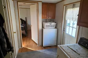 131 Shale Way, Metter, GA 30439 - Photo 5