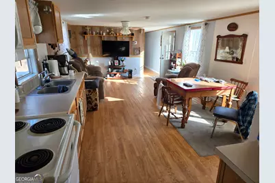 131 Shale Way, Metter, GA 30439 - Photo 3