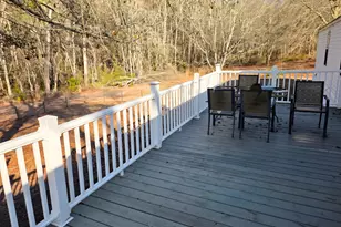 131 Shale Way, Metter, GA 30439 - Photo 9