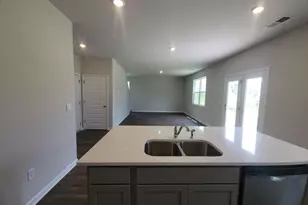 410 Teamon Pointe Dr, Griffin, GA 30223 - Photo 7