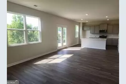 410 Teamon Pointe Drive, Griffin, GA 30223 - Photo 13