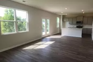 410 Teamon Pointe Dr, Griffin, GA 30223 - Photo 13