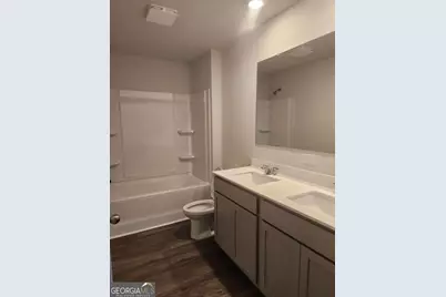 410 Teamon Pointe Drive, Griffin, GA 30223 - Photo 11