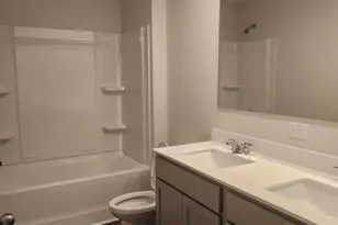 410 Teamon Pointe Dr, Griffin, GA 30223 - Photo 11