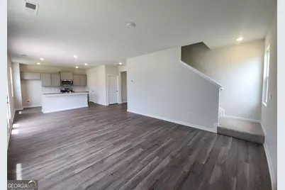 410 Teamon Pointe Drive, Griffin, GA 30223 - Photo 5