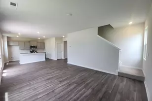 410 Teamon Pointe Dr, Griffin, GA 30223 - Photo 5