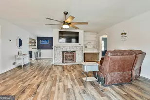 67 Fall Dr, Zebulon, GA 30295 - Photo 17