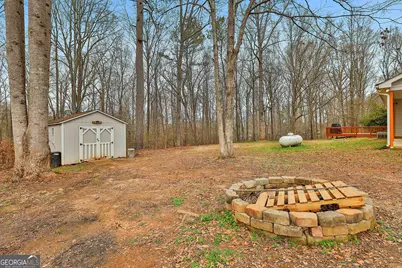 67 Fall Drive, Zebulon, GA 30295 - Photo 39