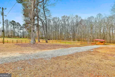 67 Fall Drive, Zebulon, GA 30295 - Photo 3