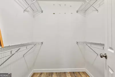 67 Fall Drive, Zebulon, GA 30295 - Photo 11