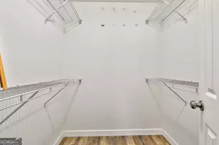 67 Fall Dr, Zebulon, GA 30295 - Photo 11