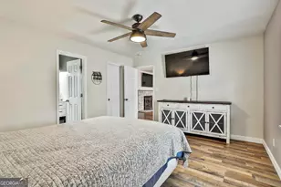 67 Fall Dr, Zebulon, GA 30295 - Photo 9