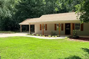 67 Fall Dr, Zebulon, GA 30295 - Photo 3