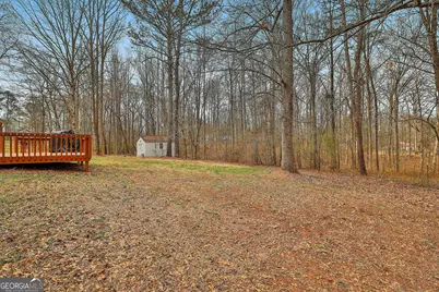 67 Fall Drive, Zebulon, GA 30295 - Photo 37