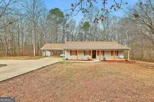 67 Fall Dr, Zebulon, GA 30295 - Photo 7