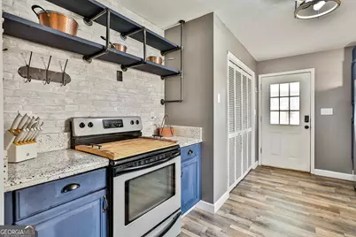 67 Fall Drive, Zebulon, GA 30295 - Photo 27