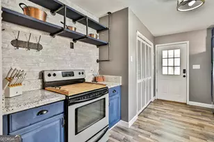 67 Fall Dr, Zebulon, GA 30295 - Photo 27