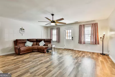 67 Fall Drive, Zebulon, GA 30295 - Photo 23