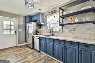 67 Fall Dr, Zebulon, GA 30295 - Photo 29