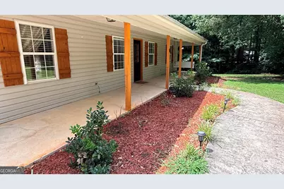 67 Fall Drive, Zebulon, GA 30295 - Photo 5