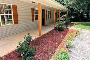 67 Fall Dr, Zebulon, GA 30295 - Photo 5
