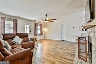 67 Fall Dr, Zebulon, GA 30295 - Photo 21