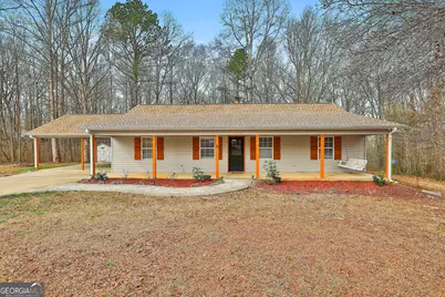 67 Fall Drive, Zebulon, GA 30295 - Photo 15