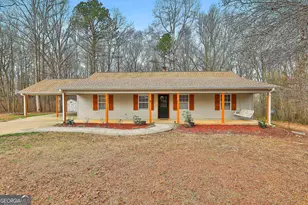 67 Fall Dr, Zebulon, GA 30295 - Photo 15