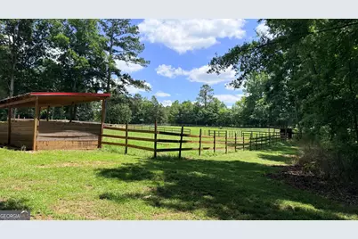 67 Fall Drive, Zebulon, GA 30295 - Photo 7