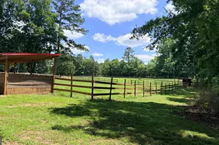67 Fall Dr, Zebulon, GA 30295 - Photo 7