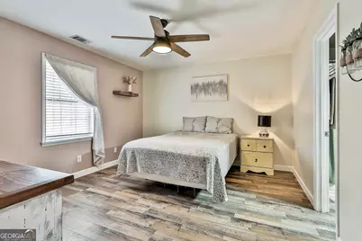 67 Fall Drive, Zebulon, GA 30295 - Photo 9