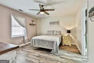 67 Fall Dr, Zebulon, GA 30295 - Photo 9