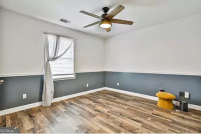 67 Fall Drive, Zebulon, GA 30295 - Photo 33