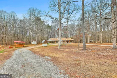 67 Fall Drive, Zebulon, GA 30295 - Photo 5