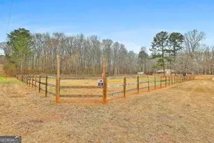 67 Fall Dr, Zebulon, GA 30295 - Photo 41