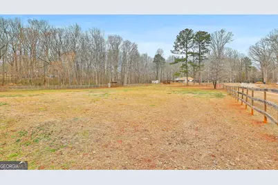 67 Fall Drive, Zebulon, GA 30295 - Photo 43