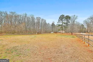 67 Fall Dr, Zebulon, GA 30295 - Photo 43