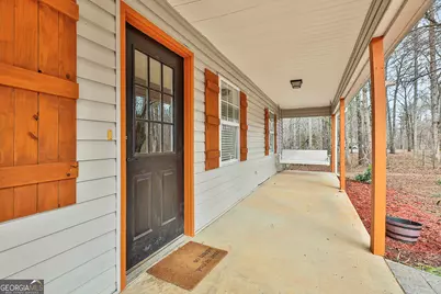 67 Fall Drive, Zebulon, GA 30295 - Photo 17