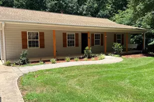 67 Fall Dr, Zebulon, GA 30295 - Photo 1