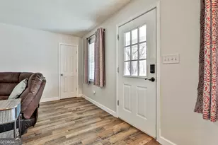 67 Fall Dr, Zebulon, GA 30295 - Photo 19