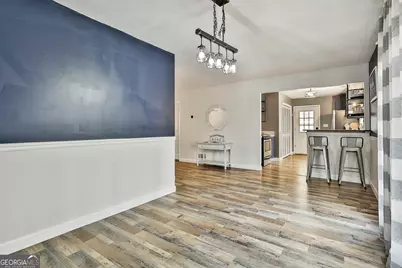 67 Fall Drive, Zebulon, GA 30295 - Photo 25