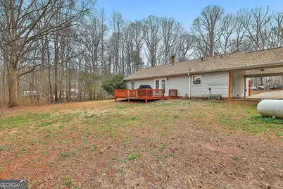 67 Fall Drive, Zebulon, GA 30295 - Photo 31