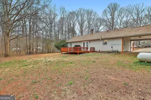 67 Fall Dr, Zebulon, GA 30295 - Photo 31