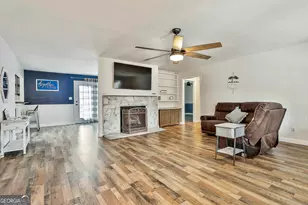 67 Fall Dr, Zebulon, GA 30295 - Photo 19