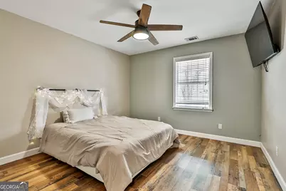67 Fall Drive, Zebulon, GA 30295 - Photo 13
