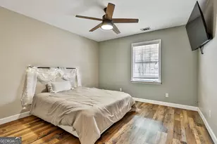 67 Fall Dr, Zebulon, GA 30295 - Photo 13